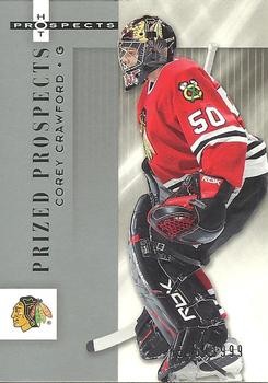 (image for) Rookie Cards